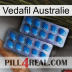 Vedafil Australia viagra2